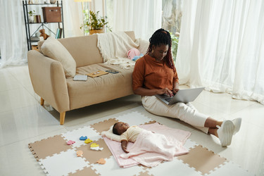 Similar image 21800282