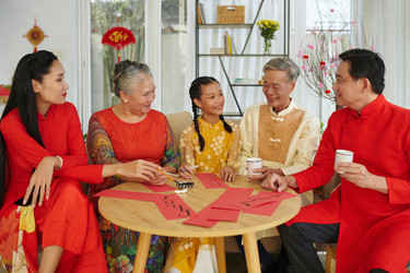 Similar image 21799299