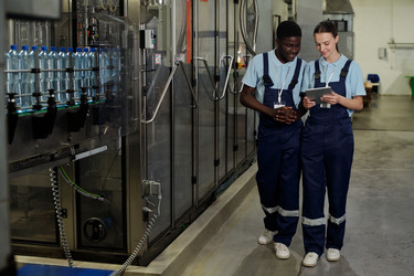 Similar image 21795574