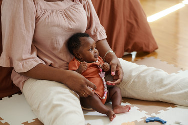 Similar image 21796631