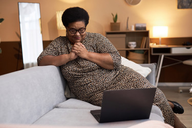 Similar image 21797901