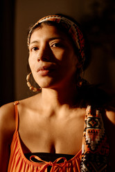 Similar image 21801379