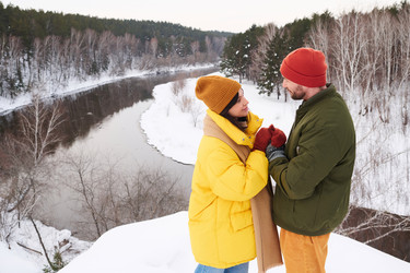 Similar image 21800978