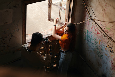 Similar image 21796083