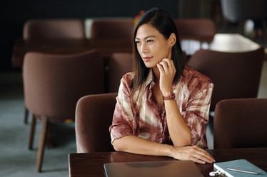 Similar image 21799072