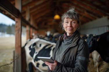 Similar image 21798351