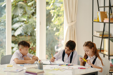 Similar image 21803068