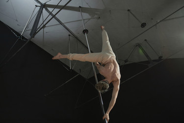 Similar image 21799239