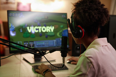 Similar image 21800623