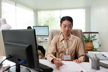 Similar image 21802171