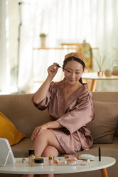 Similar image 21801819