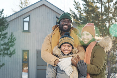 Similar image 21801593