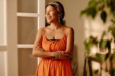 Similar image 21796179