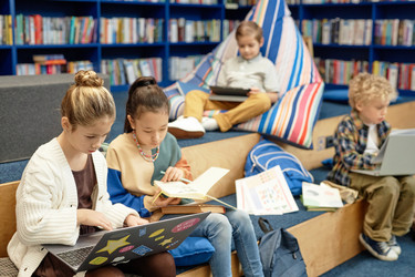 Similar image 21795917