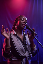 Similar image 21797924