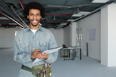 Similar image 21796944