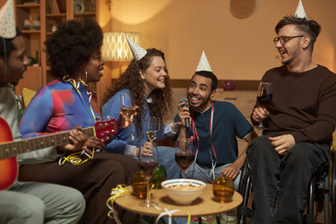 Similar image 21799456