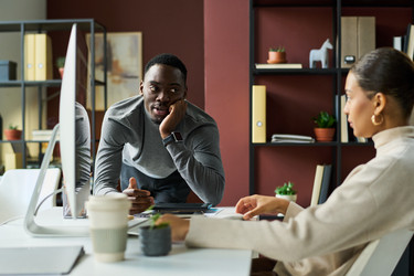 Similar image 21799191