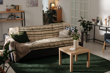 Similar image 21801918