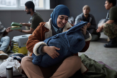 Similar image 21800900