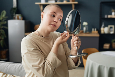 Similar image 21801430