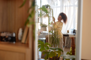 Similar image 21797146