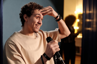 Similar image 21796391