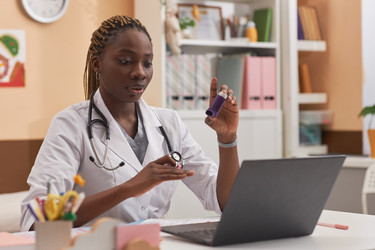 Similar image 21800470