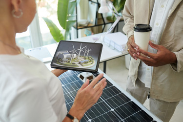 Similar image 21796256