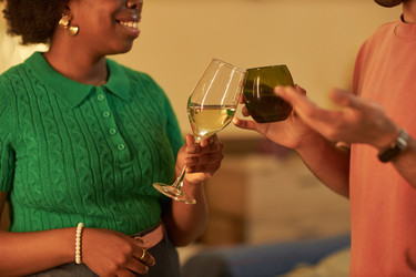 Similar image 21797440