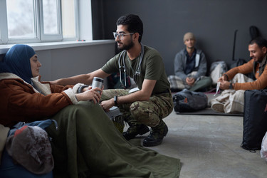 Similar image 21799530