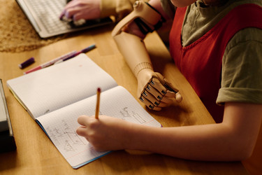 Similar image 21798758