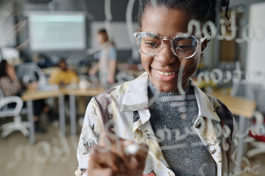 Similar image 21796013