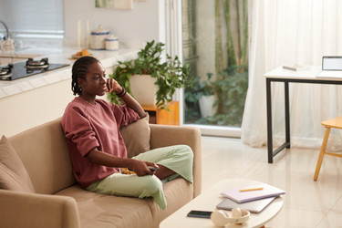 Similar image 21800454