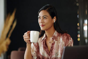 Similar image 21798442