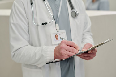 Similar image 21802516