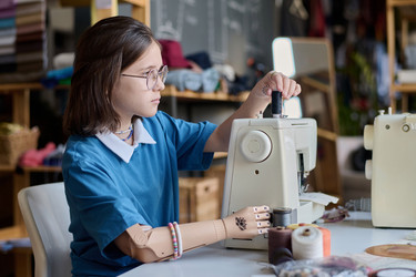 Similar image 21802157