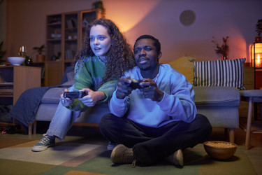 Similar image 21796089