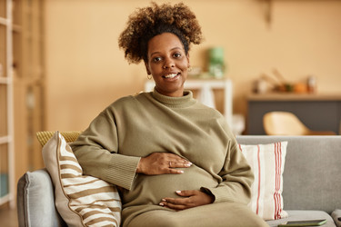 Similar image 21797611