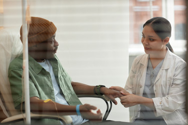 Similar image 21795895