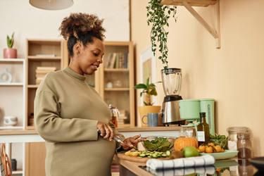 Similar image 21795608