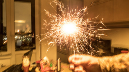 Similar image 21818472