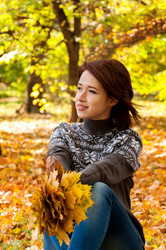 Similar image 21825767