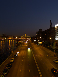 Similar image 21816485