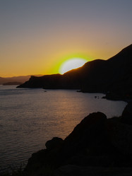 Similar image 21816487