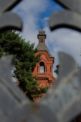 Similar image 21816491