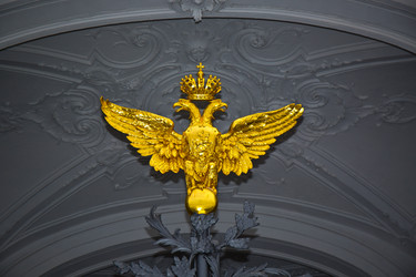 Similar image 21817327