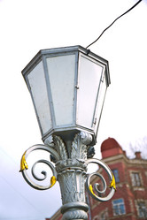 Similar image 21817330