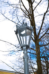 Similar image 21817331