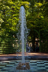 Similar image 21817332